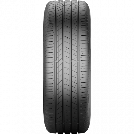 Anvelopa Barum Bravuris 6 EV 235/50R18 97V  FR [1]