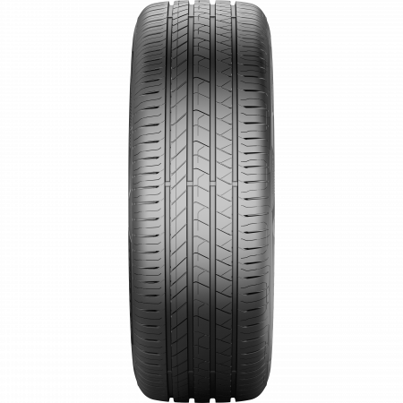 Anvelopa Barum Bravuris 6 EV 245/45R18 100Y XL FR [1]