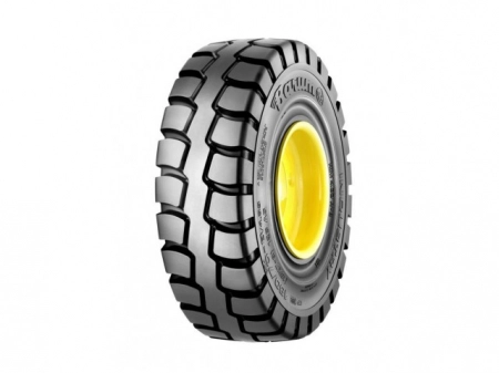 Anvelope industriale - Anvelopa Barum Industry 140/55-9 (4.00) 104A5 SIT