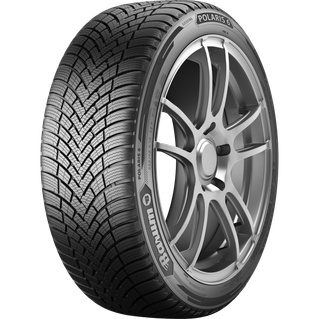 Anvelope de iarna - Anvelopa Barum Polaris 6 225/45R19 96V XL FR EV 3PMSF TL