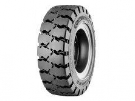 Anvelope industriale - Anvelopa Continental CSeasy SC15  7.00-12 136A5 SiT