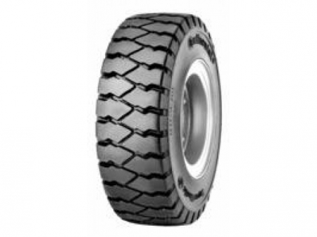 Anvelope industriale - Anvelopa Continental CSE SC10 200/50-10 ( 6.50 ) 130A5 SIT
