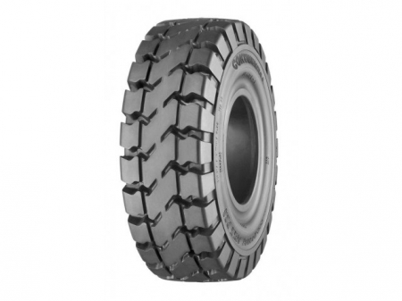 Anvelope industriale - Anvelopa Continental 12.00-20 CSE SC20 Sit Mile+ 172A5