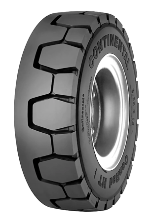 Anvelope industriale - Anvelopa Continental Conrad HT1 12.00R20 176A5 TL