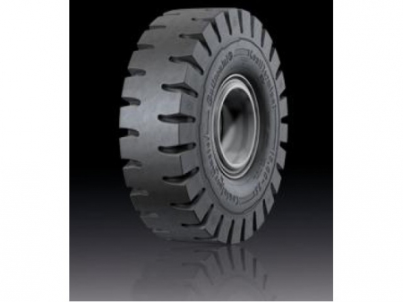 Anvelope industriale - Anvelopa Continental 14.00-24 CONTAINER-MASTER E4 IND 28PR TL BETON