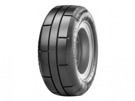 Anvelope industriale - Anvelopa Continental 15X4 1/2-8 IC-36 12PR 100A5 TT CO