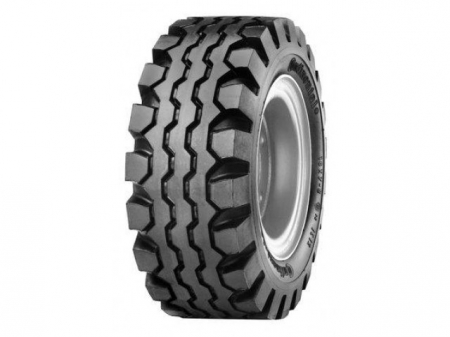 Anvelope industriale - Anvelopa Continental 200-15 IC-12 12PR 139A5 TT CO