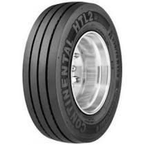 Anvelope camioane,autobuze - Anvelopa Continental 245/70R17.5 143/141L(146/146F) HTL2 ECO+ TL