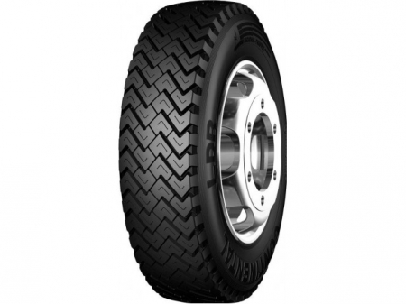 Anvelope camioane,autobuze - Anvelopa Continental 245/75R17.5 134/132M LDR M+S TL
