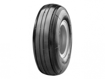 Anvelope industriale - Anvelopa Continental 3.00-4(260x85)(10x3) IC-35 4PR 51A5 TT CO