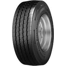 Anvelope camioane,autobuze - Anvelopa Continental CrossTrac HT3 385/65R22.5 160K 20PR M+S* TL on/off