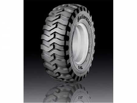Anvelope industriale - Anvelopa Continental 405/70R20 143B/155A2 MPT-70 E TL CO