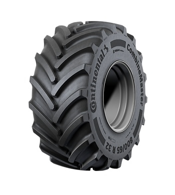 Anvelope agricole - Anvelopa Continental Combine Master CHO 650/75R32 (24.5R32) 172A8/172B TL