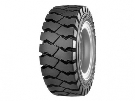 Anvelope industriale - Anvelopa Continental IC40 7.00-12 14PR 134A5 TT