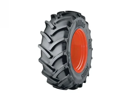 Anvelope agricole - Anvelopa Mitas AC-85 320/90R32 134A8/134B TL
