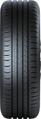 Anvelopa Continental 215/60R17 96V ContiEcoContact 5 [1]