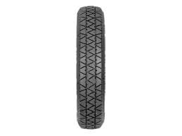 ANVELOPA Continental CST 17, Opel Insignia    T125/80R16 97M [1]