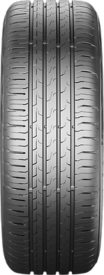 Anvelopa Continental EcoContact 6Q 245/40R20 99Y XL FR TL (*)(MO) [1]