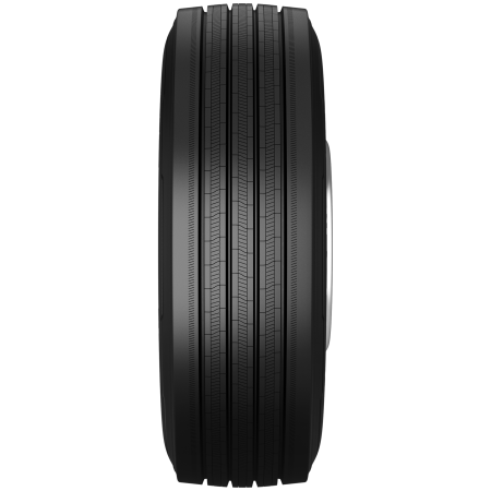 Anvelopa Continental HS3 EcoPlus 385/55R22.5 160K(158L) 3PMSF TL [1]