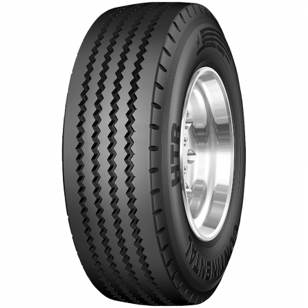 Anvelope camioane,autobuze - Anvelopa Hankook AL10+ e-cube Max 385/65R22.5 158L M+S* TL