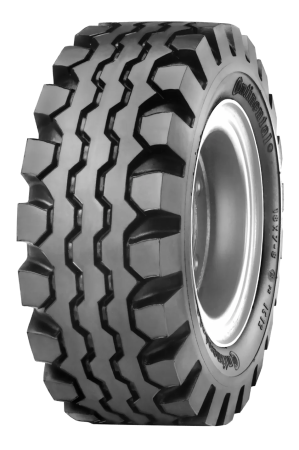 Anvelope industriale - Anvelopa Continental IC-12 200-15 12PR 139A5 TT
