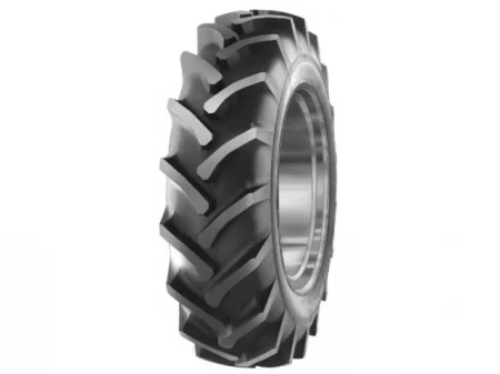 Anvelope agricole - Anvelopa Continental MPT AS-Farmer 14.5-20  (365/80-20) 132E 10PR TL