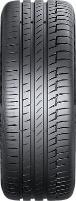 Anvelopa Continental PremiumContact 6 235/55R17 103W XL FR TL [1]