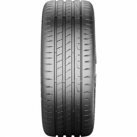 Anvelopa Continental PremiumContact 7  275/45R20 110Y XL FR EV TL [1]