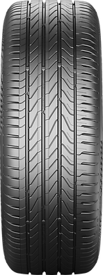 Anvelopa Continental UltraContact EV 205/55R16 91V FR [1]