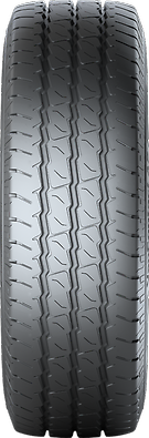 ANVELOPA Continental VanContact AP 215R14C 112/110P 8PR [1]