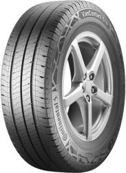 Anvelope de vara - ANVELOPA Continental VanContact Eco 10PR     215/75R16C 116/114R