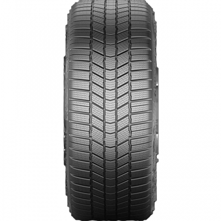 Anvelopa Continental WinterContact 8S 225/40R19 93V XL FR EV TL [1]