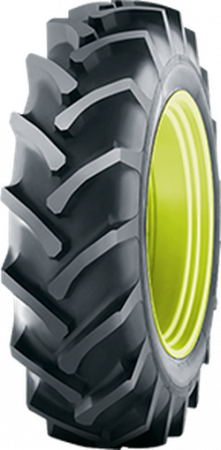 Anvelope agricole - Anvelopa Cultor AS Agri-19 14.9-24 8PR TT