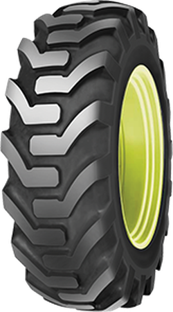 Anvelope industriale - Anvelopa Cultor Industrial-10 15-19.5 6PR TL