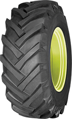 Anvelope industriale - Anvelopa Cultor Agro Industrial-20 16/70-20 14PR TL