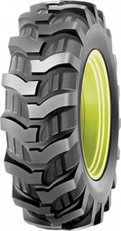 Anvelope industriale - Anvelopa Cultor Industrial-40 16.9-24 12PR TL