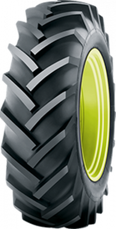 Anvelope agricole - Anvelopa Cultor AS Agri-13 16.9-38 8PR TT