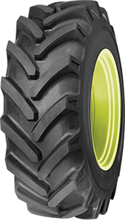 Anvelope agricole - Anvelopa Cultor Agro Ind-10 17.5L-24 12PR TL