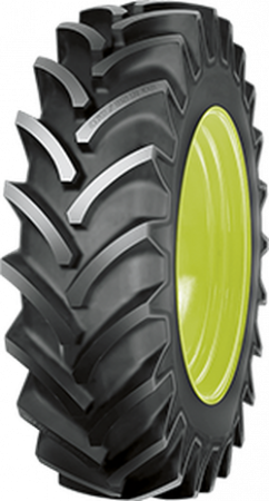 Anvelope agricole - Anvelopa Cultor RD-01 340/85R38 (13.6R38) 133A8/133B TL