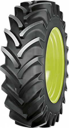 Anvelope agricole - Anvelopa Cultor RD-01 380/85R24 (14.9R24) 131A8/128B TL