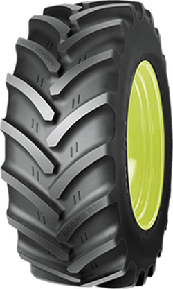 Anvelope agricole - Anvelopa Cultor RD-03 540/65R24 140D/143A8 TL