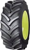 Anvelope agricole - Anvelopa Cultor RD-03 540/65R28 142D/145A8 TL