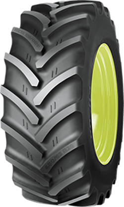 Anvelope agricole - Anvelopa Cultor RD-03 540/65R38 147D/150A8 TL