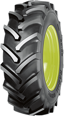 Anvelope agricole - Anvelopa Cultor RD-02 580/70R38 155A8/155B TL