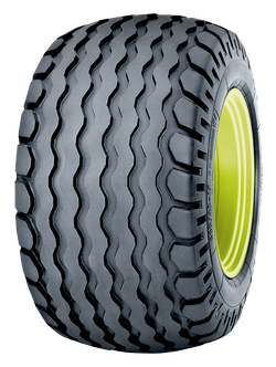 Anvelope agricole - Anvelopa Cultor AW-Implement 14 8.00-12 6PR TT