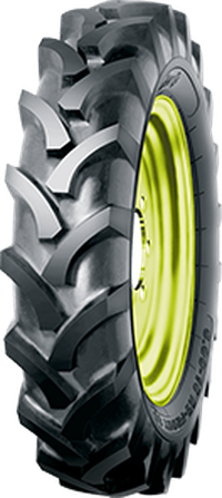 Anvelope agricole - Anvelopa Cultor AS Front-06 7.50-16 8PR TT