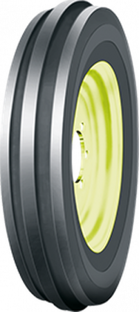 Anvelope agricole - Anvelopa Cultor AS Front-10 7.50-16  8PR TT