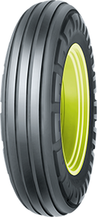 Anvelope agricole - Anvelopa Cultor AW Impl-13 9.00-24 10PR TT
