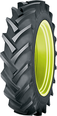 Anvelope agricole - Anvelopa Cultor AS Agri-10 8.3-32 6PR TT