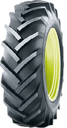 Anvelope agricole - Anvelopa Cultor AS Front13 7.50-16  8PR TT